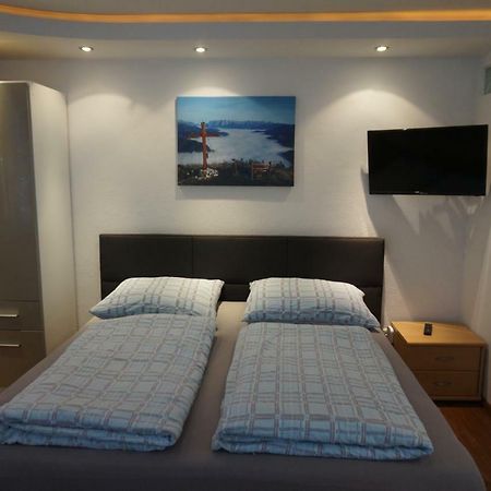 Appartement Deisl Wagrain Zewnętrze zdjęcie