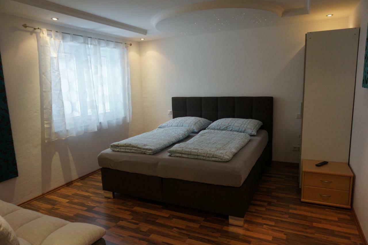 Appartement Deisl Wagrain Zewnętrze zdjęcie