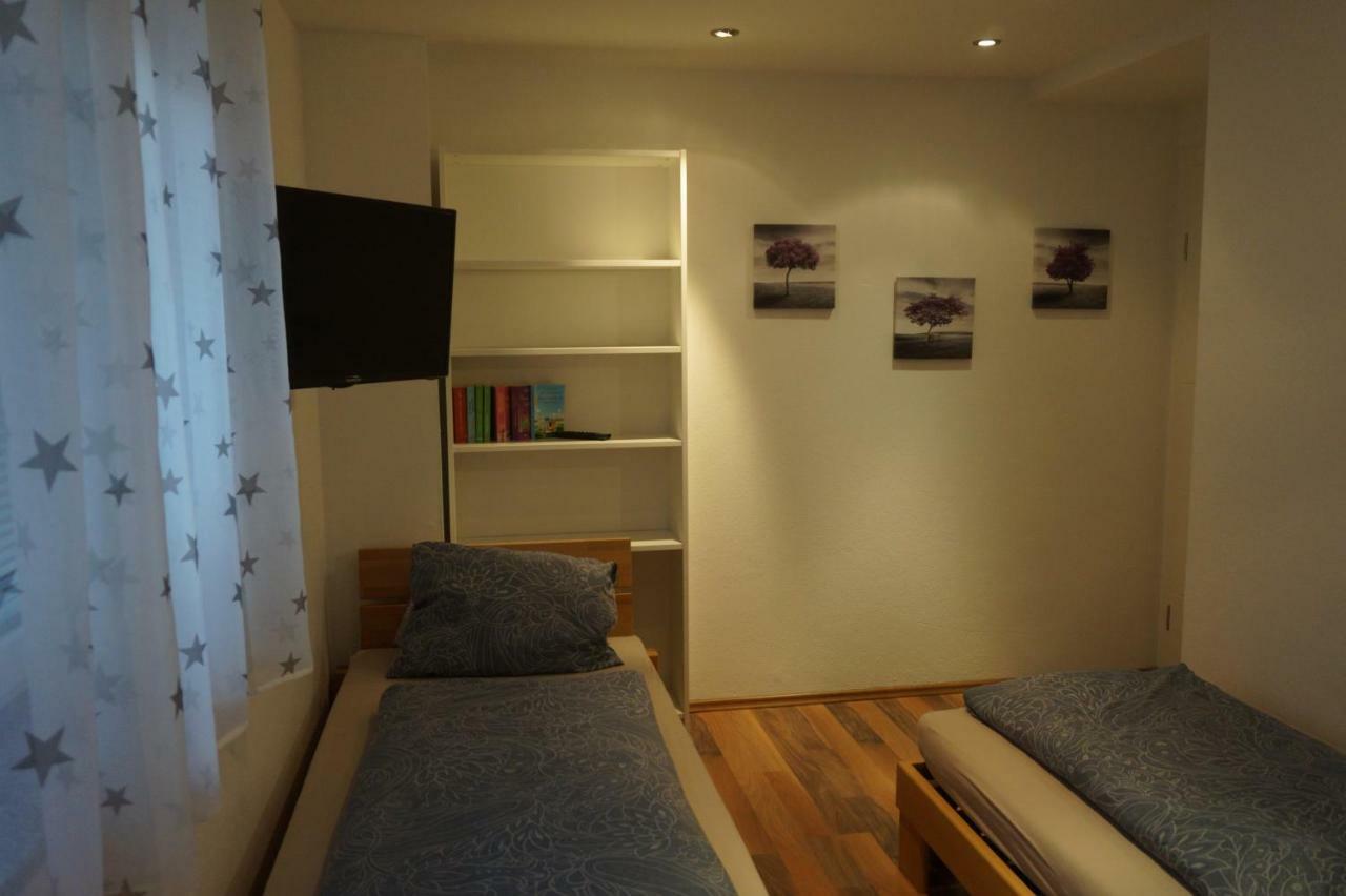 Appartement Deisl Wagrain Zewnętrze zdjęcie