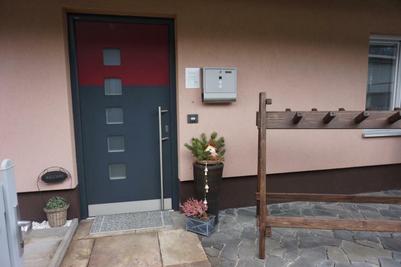 Appartement Deisl Wagrain Zewnętrze zdjęcie