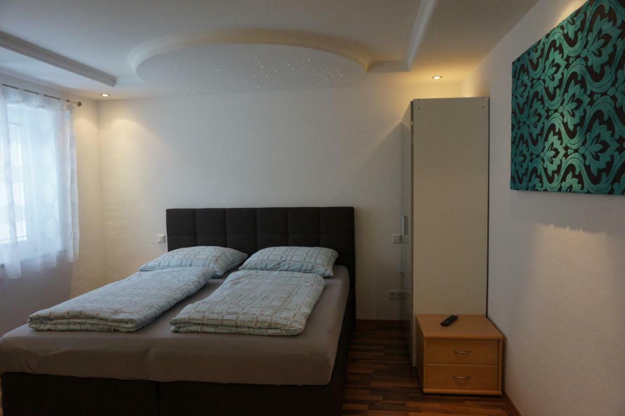 Appartement Deisl Wagrain Zewnętrze zdjęcie