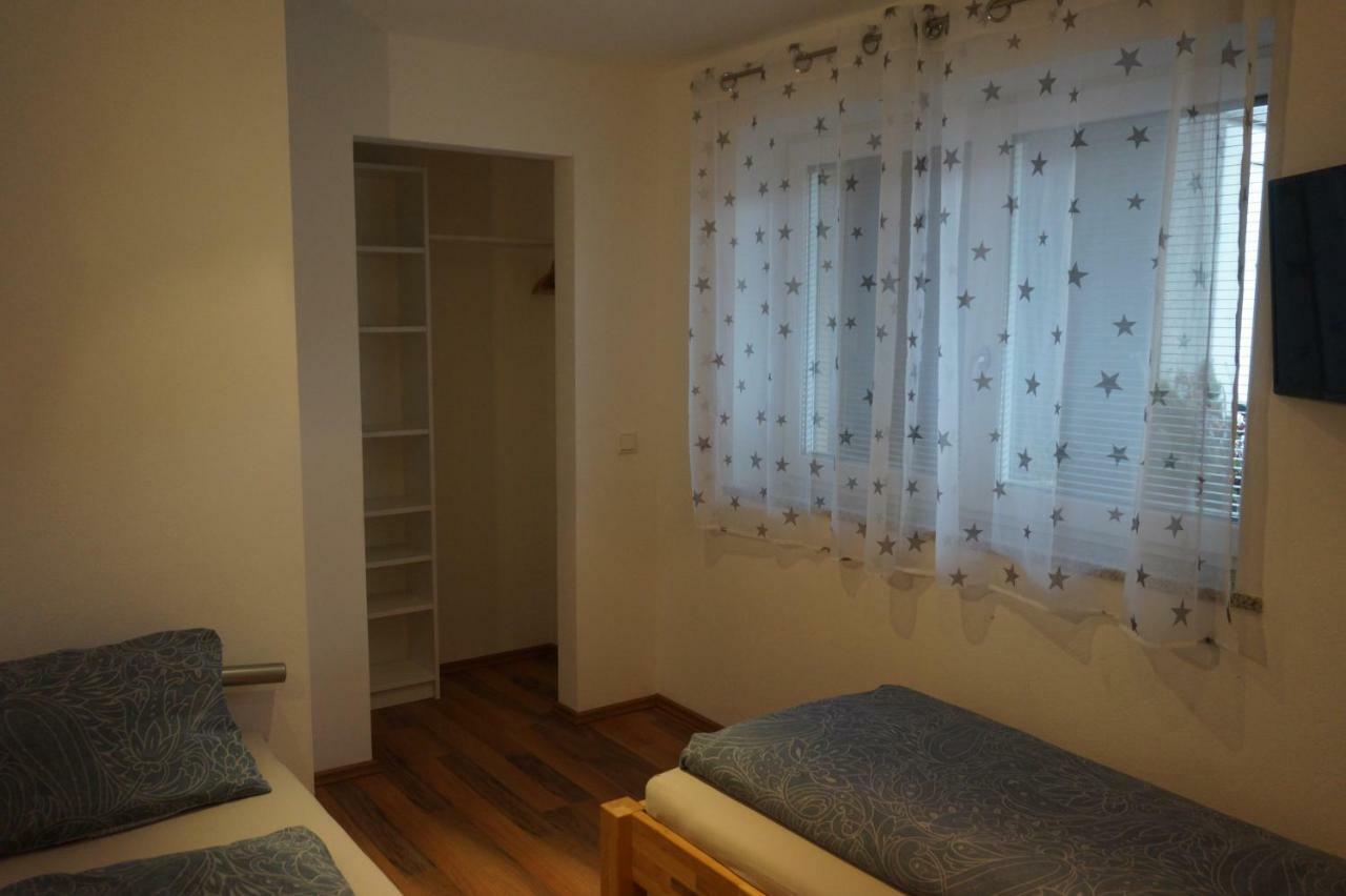 Appartement Deisl Wagrain Zewnętrze zdjęcie