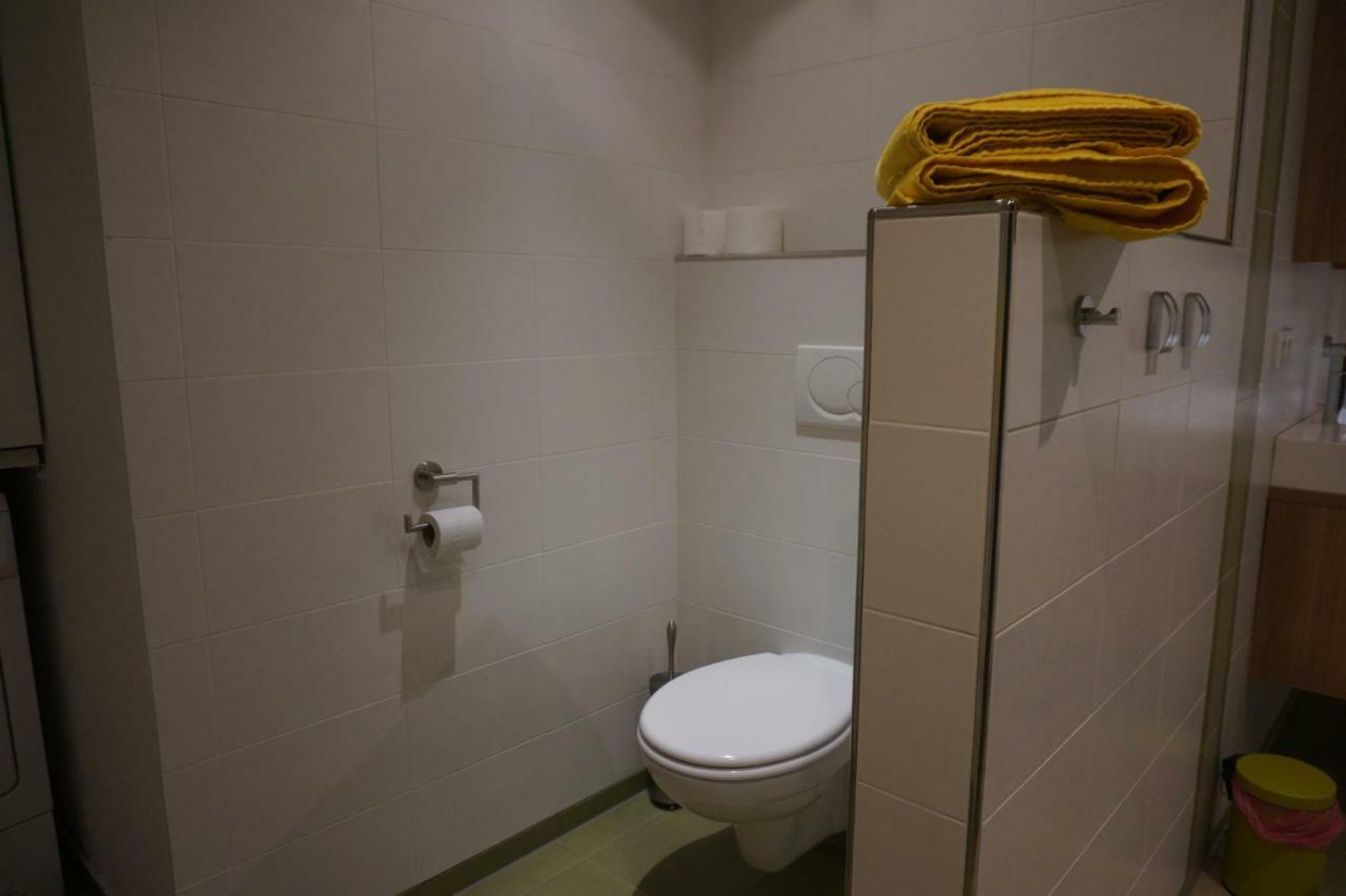 Appartement Deisl Wagrain Zewnętrze zdjęcie