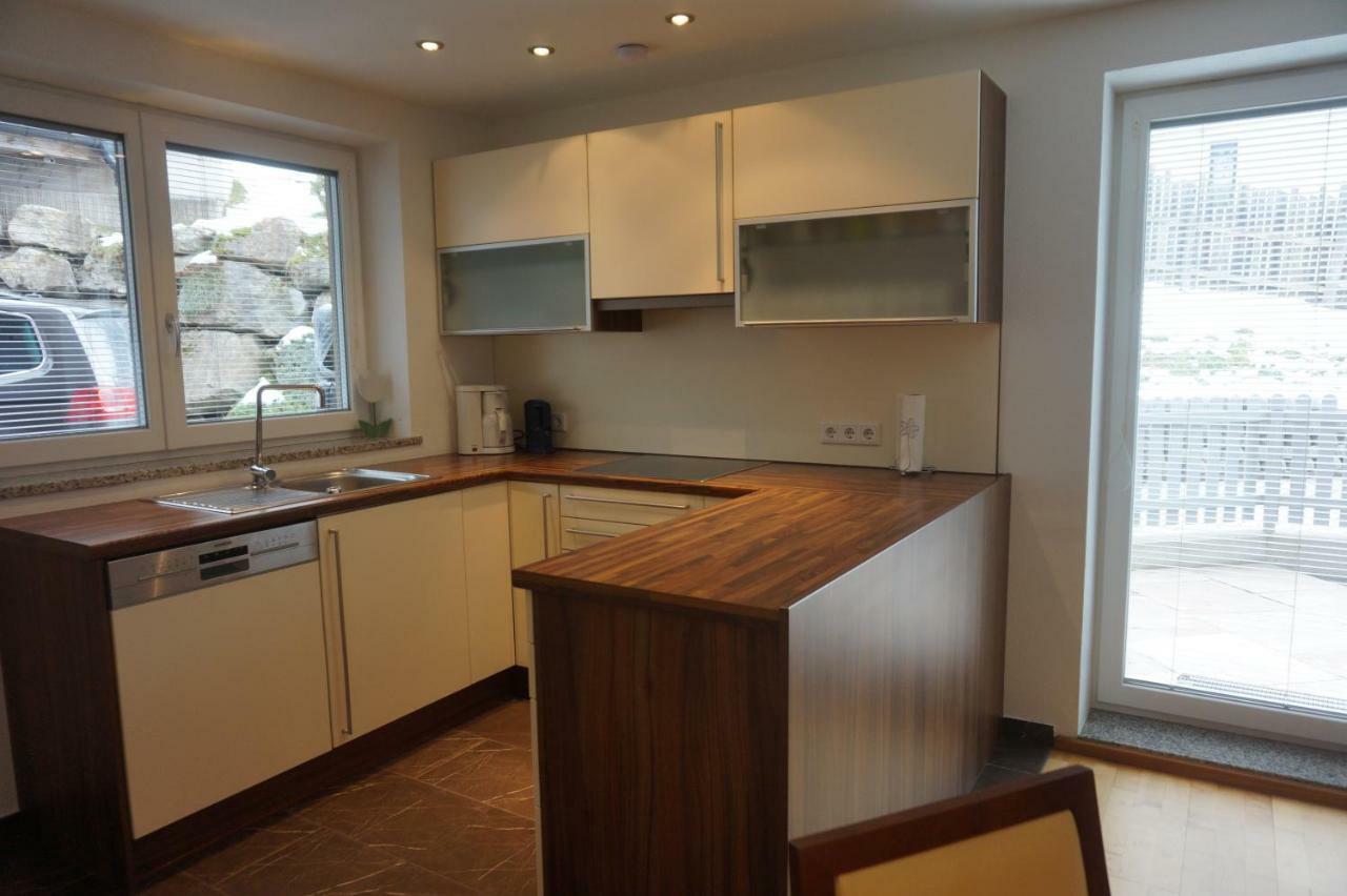 Appartement Deisl Wagrain Zewnętrze zdjęcie