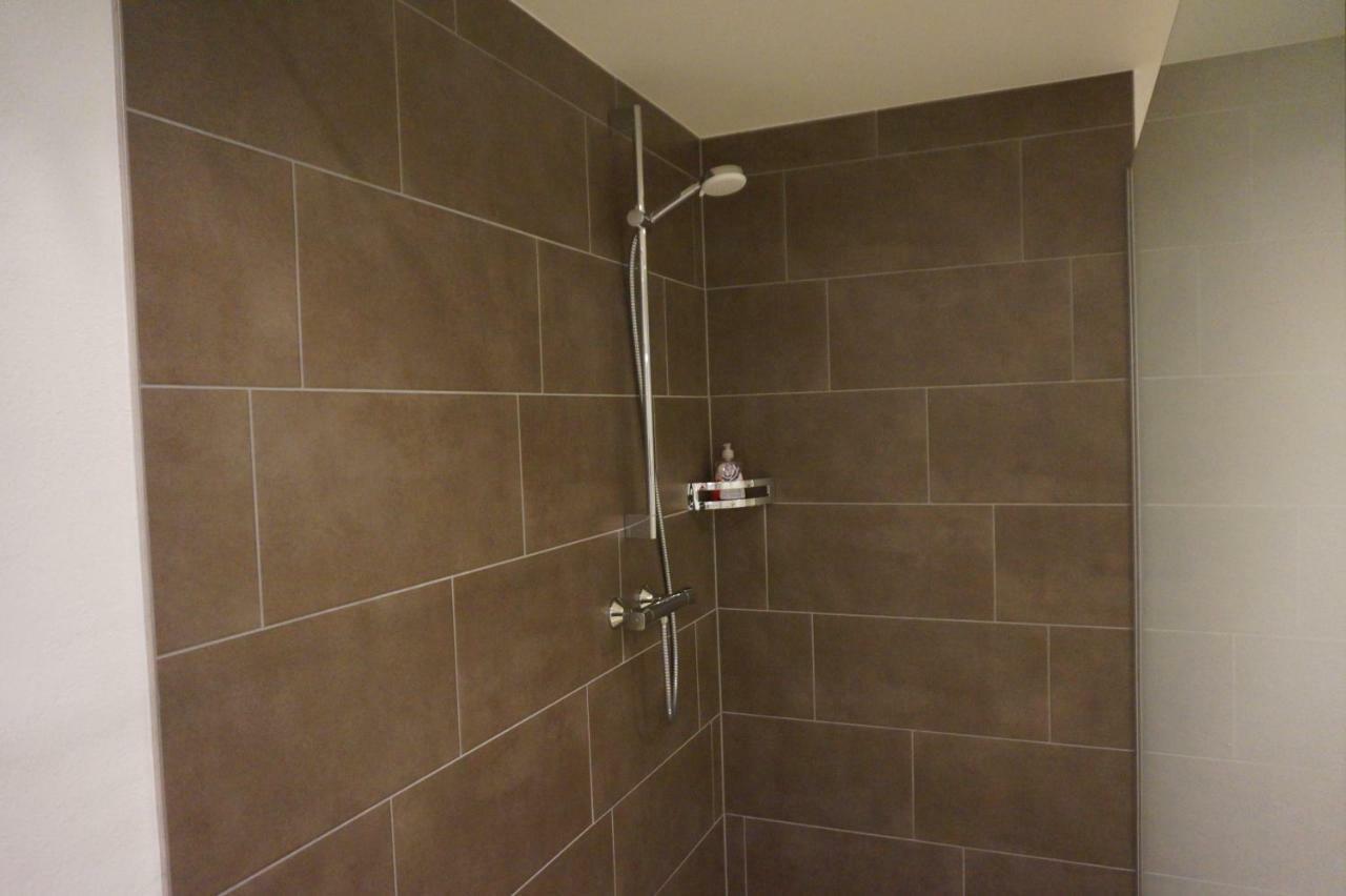 Appartement Deisl Wagrain Zewnętrze zdjęcie