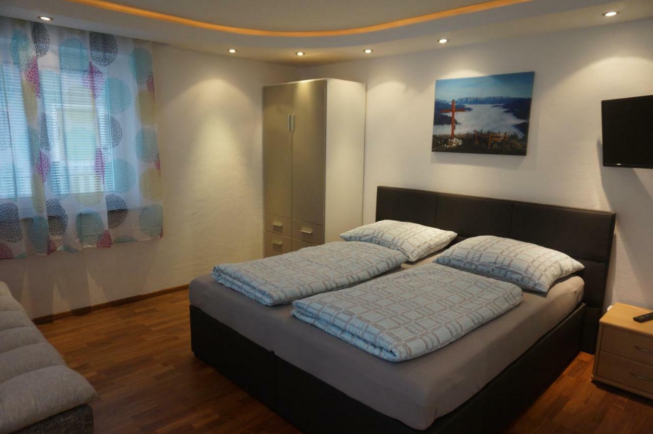 Appartement Deisl Wagrain Zewnętrze zdjęcie