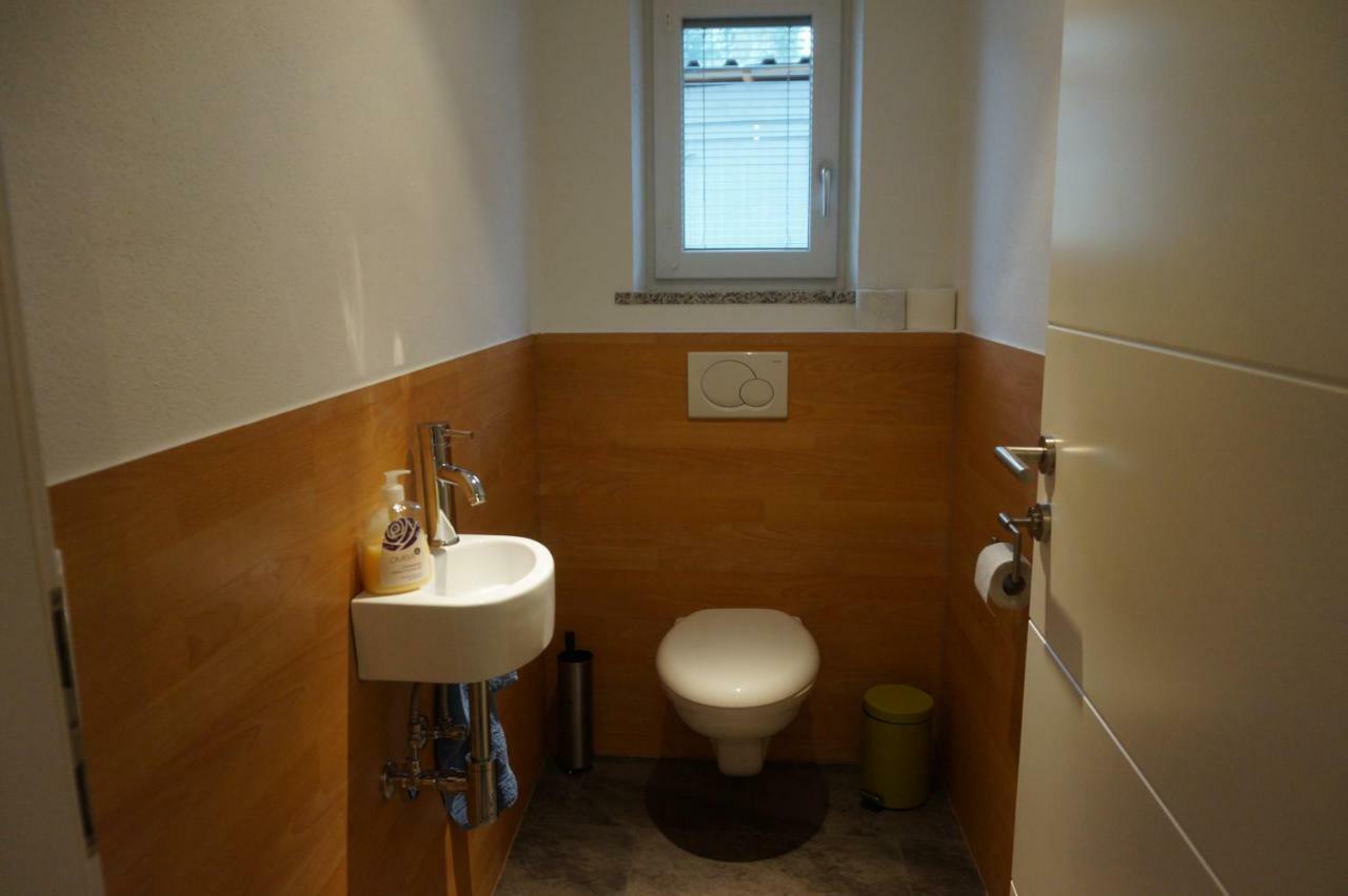 Appartement Deisl Wagrain Zewnętrze zdjęcie