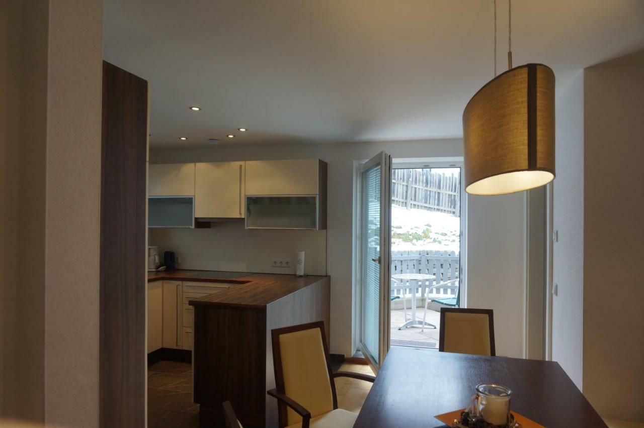 Appartement Deisl Wagrain Zewnętrze zdjęcie