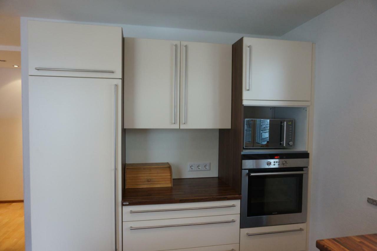 Appartement Deisl Wagrain Zewnętrze zdjęcie