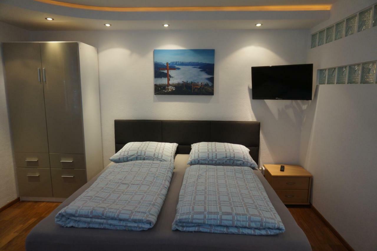Appartement Deisl Wagrain Zewnętrze zdjęcie