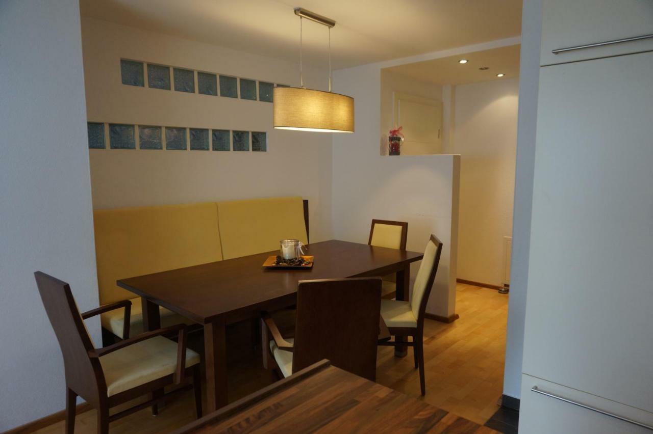 Appartement Deisl Wagrain Zewnętrze zdjęcie